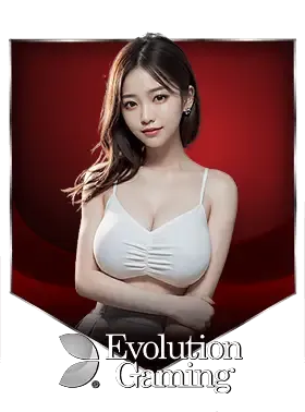 evo-casino
