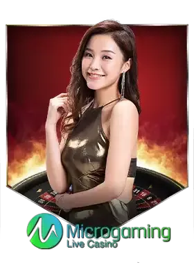 micro-casino